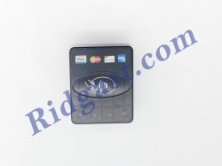 Платежные терминалы_Устройство чтения бесконтактных карт NFC ViVOpay Kiosk III (Антенна)_IDVK-310100 (3)